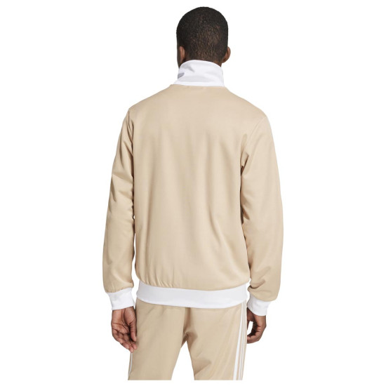 Adidas Ανδρική ζακέτα Adicolor Classics Beckenbauer Track Top